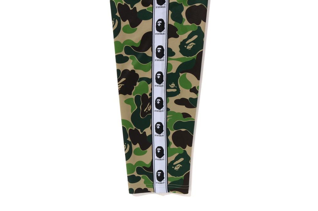 Adidas x clearance bape arm sleeve