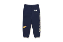 【 BAPE X STADIUM GOODS 】SWEAT PANTS