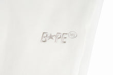 【 BAPE X HIGHSNOBIETY 】SWEAT PANTS