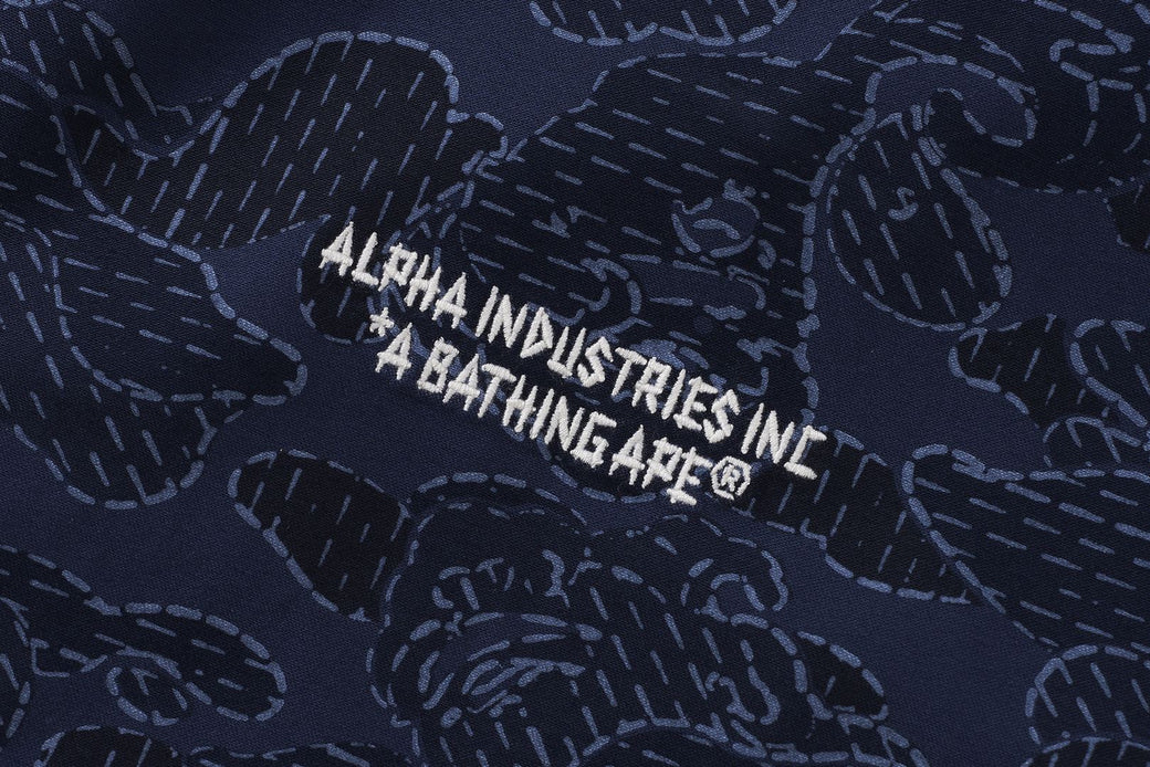 せ*2様 ベイシングエイプ A BATHING APE® Abc Camo Japanese Sandals | Bape official website