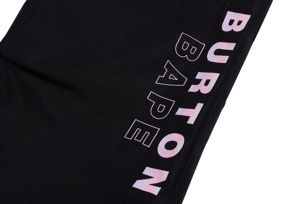 BAPE X BURTON 】GORE-TEX COVERALL | bape.com