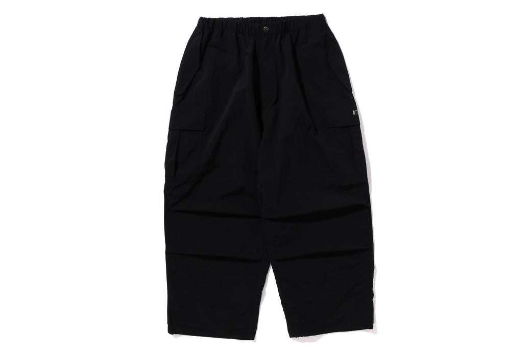 A BATHING APE 6 POCKET PANTS | bape.com