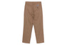 APE HEAD ONE POINT 2TUCK CHINO PANTS