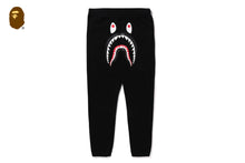 ABC CAMO SHARK SWEAT PANTS