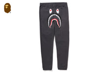 ABC CAMO SHARK SWEAT PANTS