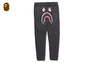 ABC CAMO SHARK SWEAT PANTS