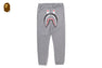 ABC CAMO SHARK SWEAT PANTS