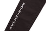 BATHING APE TUCK CHINO PANTS