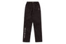 BATHING APE TUCK CHINO PANTS