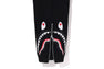 SIDE SHARK SWEAT PANTS | bape.com