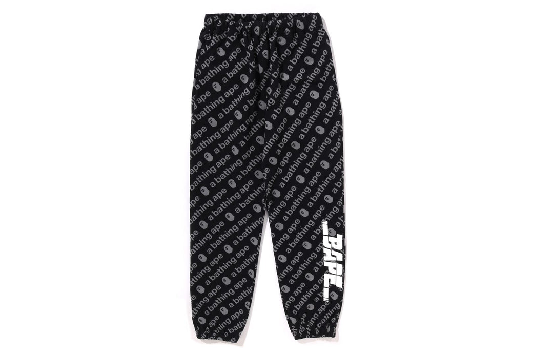 A BATHING APE PANTS | bape.com