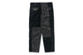 ASIA CAMO ARMY PANTS