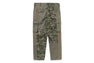 ASIA CAMO ARMY PANTS