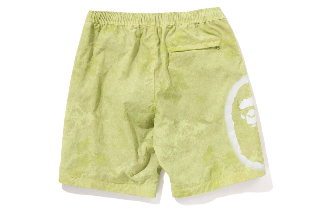 DETACHABLE PANTS | bape.com