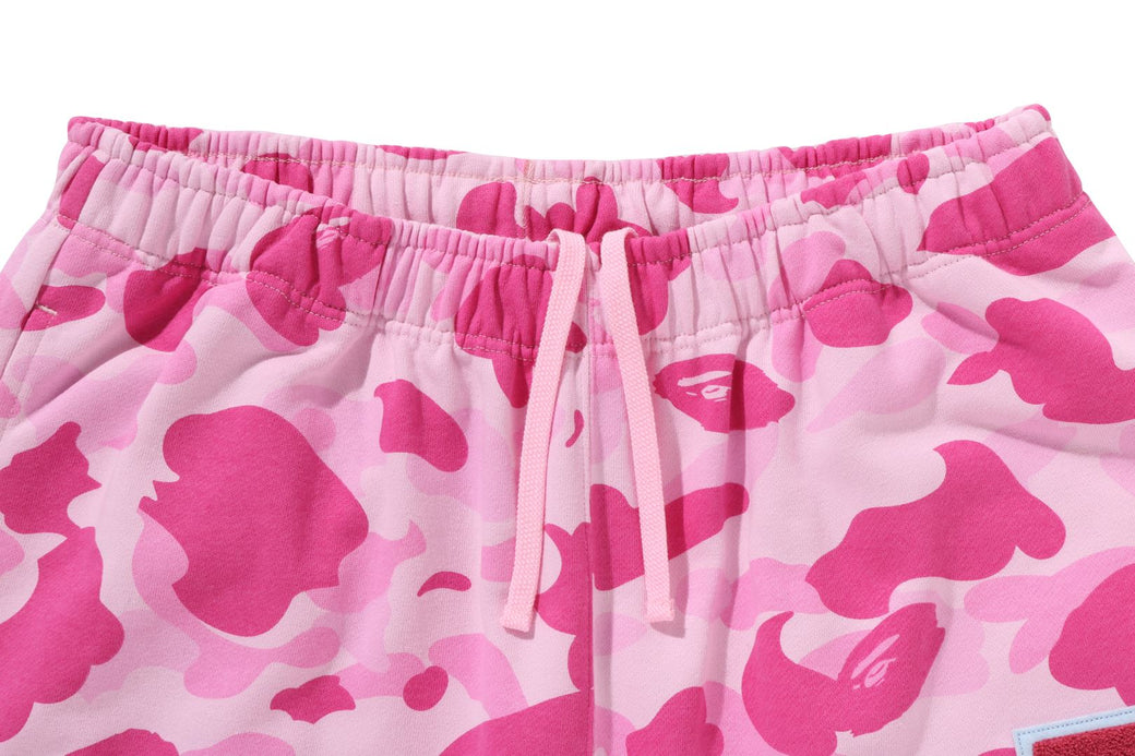 BAPE X CACTUS JACK X DON TOLIVER 】FLARE SWEAT PANTS | bape.com