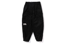 【 BAPE X TORAICHI 】NIKKA PANTS