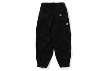 【 BAPE X TORAICHI 】NIKKA PANTS