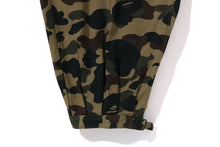 【 BAPE X TORAICHI 】1ST CAMO NIKKA PANTS