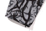 【 BAPE X NBHD 】TRIAL CAMO MULTI POCKET TRACK PANTS