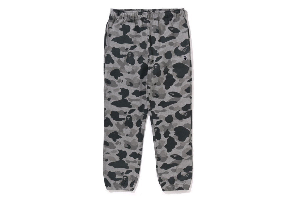 A Bathing deals Ape Camo Sweatpants