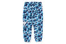 ABC CAMO SWEATPANTS