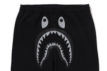 SHARK SWEATPANTS