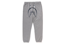 SHARK SWEATPANTS