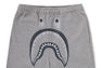 SHARK SWEATPANTS