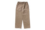 ONE POINT RELAXED FIT CHINO PANTS