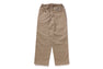 ONE POINT RELAXED FIT CHINO PANTS