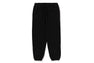 ONE POINT RELAXED FIT SWEATPANTS