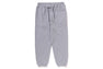 ONE POINT RELAXED FIT SWEATPANTS