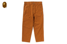 STA WORK PANTS