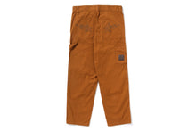 STA WORK PANTS