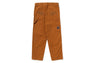 STA WORK PANTS