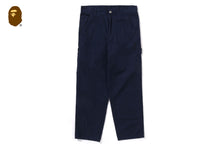 STA WORK PANTS