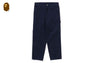 STA WORK PANTS