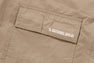 USED RELAXED FIT CARGO PANTS