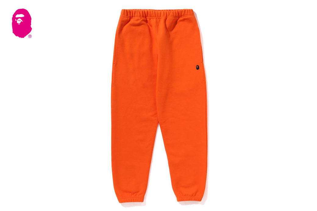 BIGBANG - Peaceminusone JOGGER PANTS #1 赤❣️ Peaceminusone JOGGER PANTS #1 赤❣️
