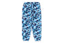 ABC CAMO SWEATPANTS