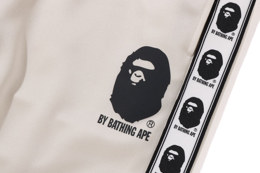 い*す様 エイプ上下スウェット BAPE RELAXED FIT TRACK PANTS | bape.com