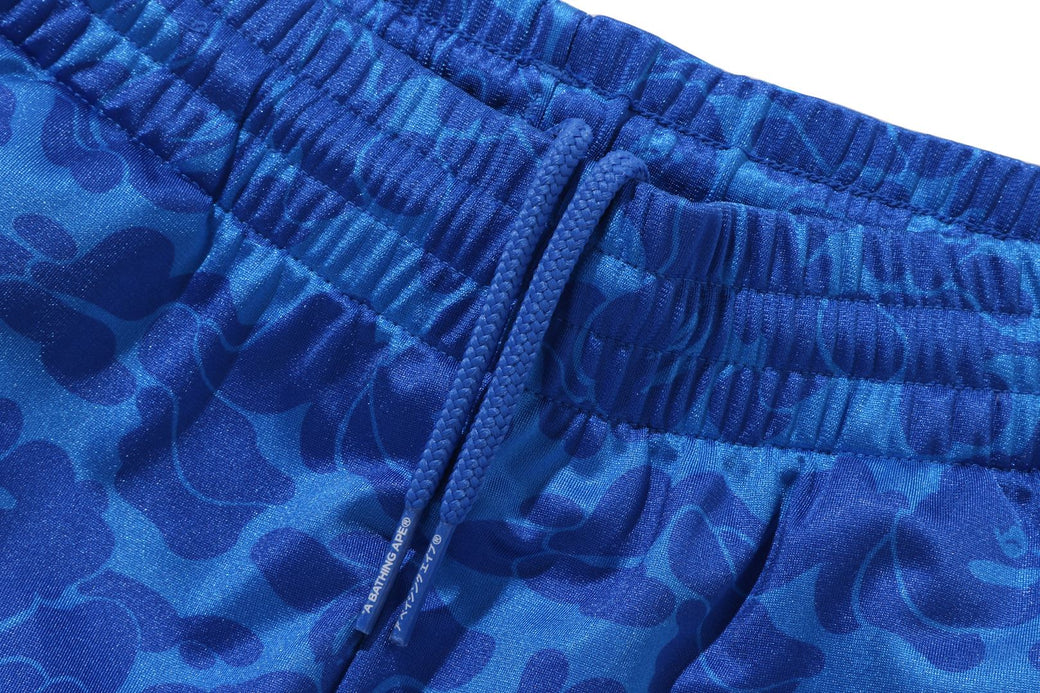 激レア新品XL！BAPE×adidas FIREBIRD TRACKパンツ黒 Adidas x BAPE Firebird Black Track Pants – Puffer Reds