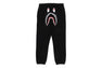 SHARK REGULAR FIT SWEAT PANTS