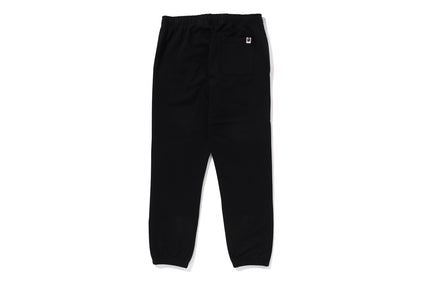 SHARK REGULAR FIT SWEAT PANTS