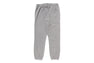 SHARK REGULAR FIT SWEAT PANTS