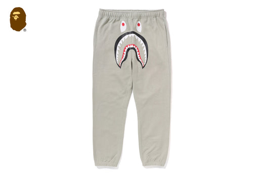 A BATHING APE ア ベイシング エイプ 22SS BAPE OVERSIZED SWEAT