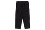 RIPSTOP 6 POCKET RELAXED FIT PANTS