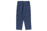 RIPSTOP 6 POCKET RELAXED FIT PANTS