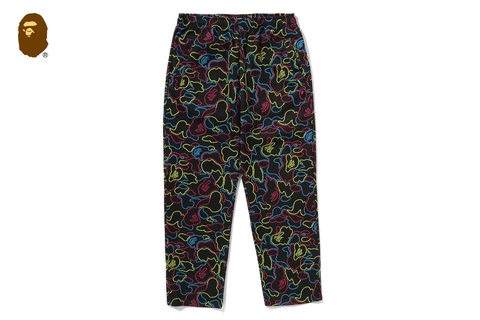 a bathing ape パンツ ダブルニー カモ 001PTL301012_MUL_A.jpg?v=