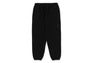 ONE POINT RELAXED FIT SWEAT PANTS